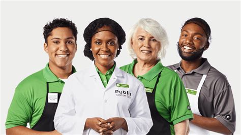 7 of jobs. . Publix corporate careers